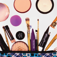 Beauty Products