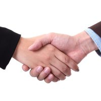Cross-Border Trade