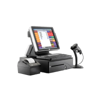Retail & Vending Solutions-01