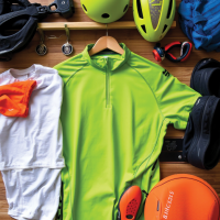 Sport Equipment